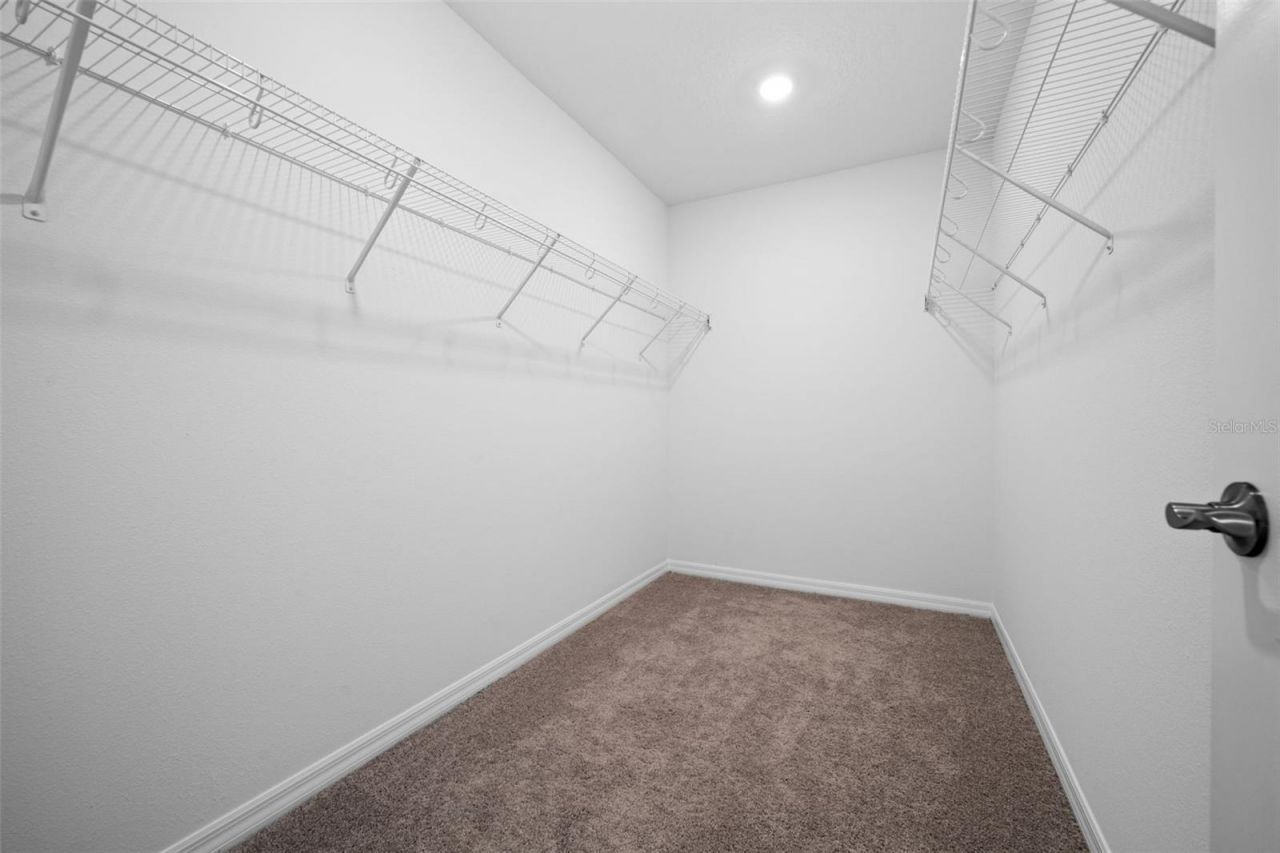 5429 Tripoli Drive, Palmetto, FL 34221 Photo