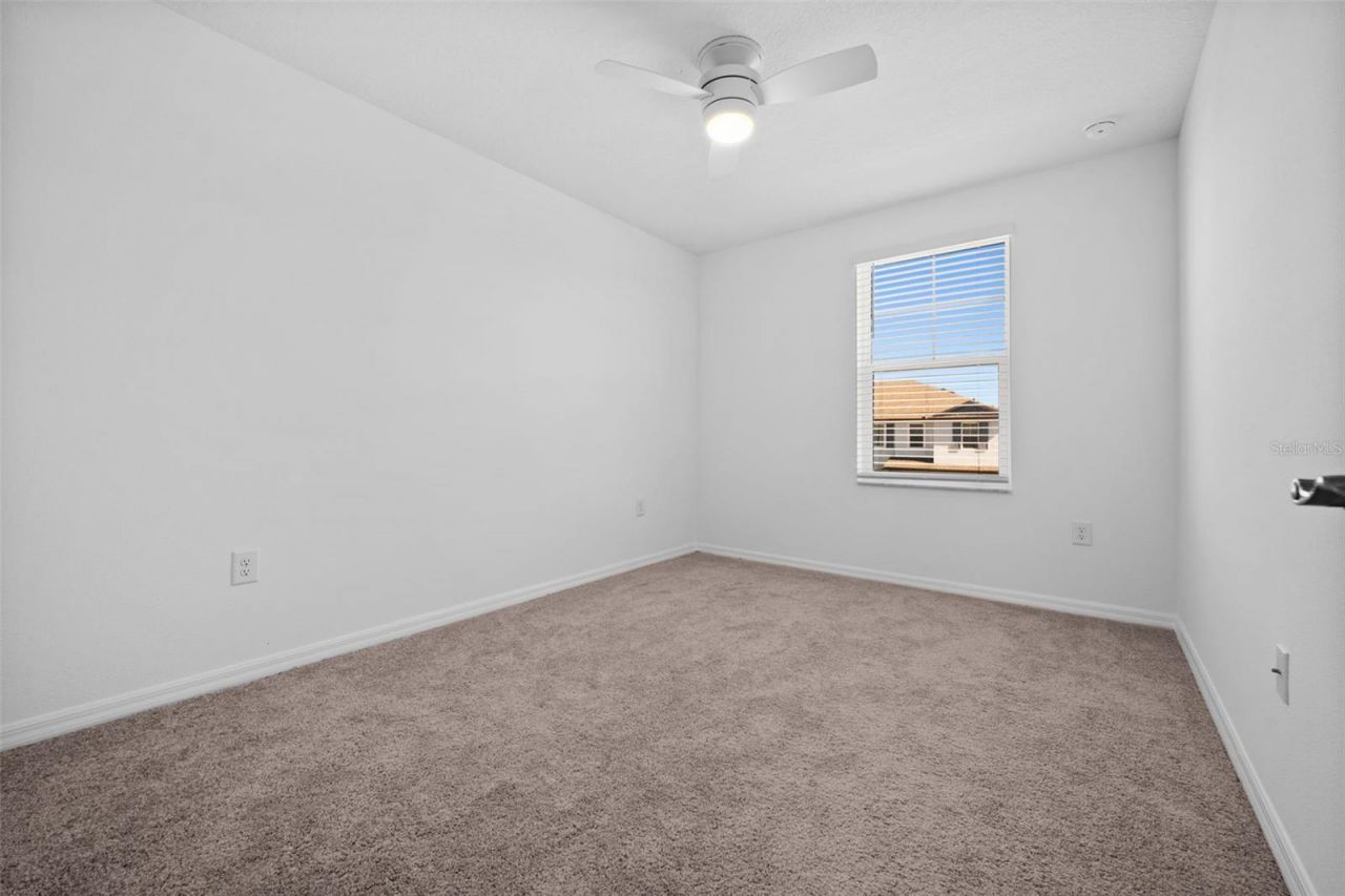 5429 Tripoli Drive, Palmetto, FL 34221 Photo