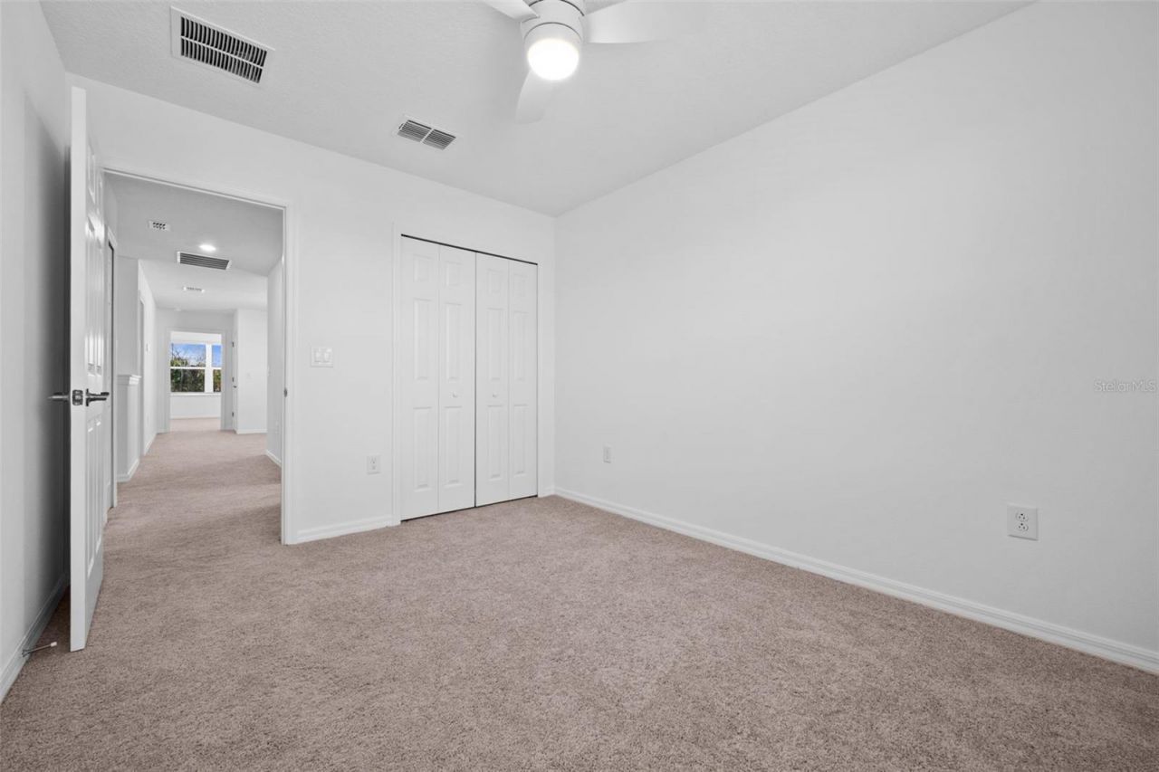 5429 Tripoli Drive, Palmetto, FL 34221 Photo