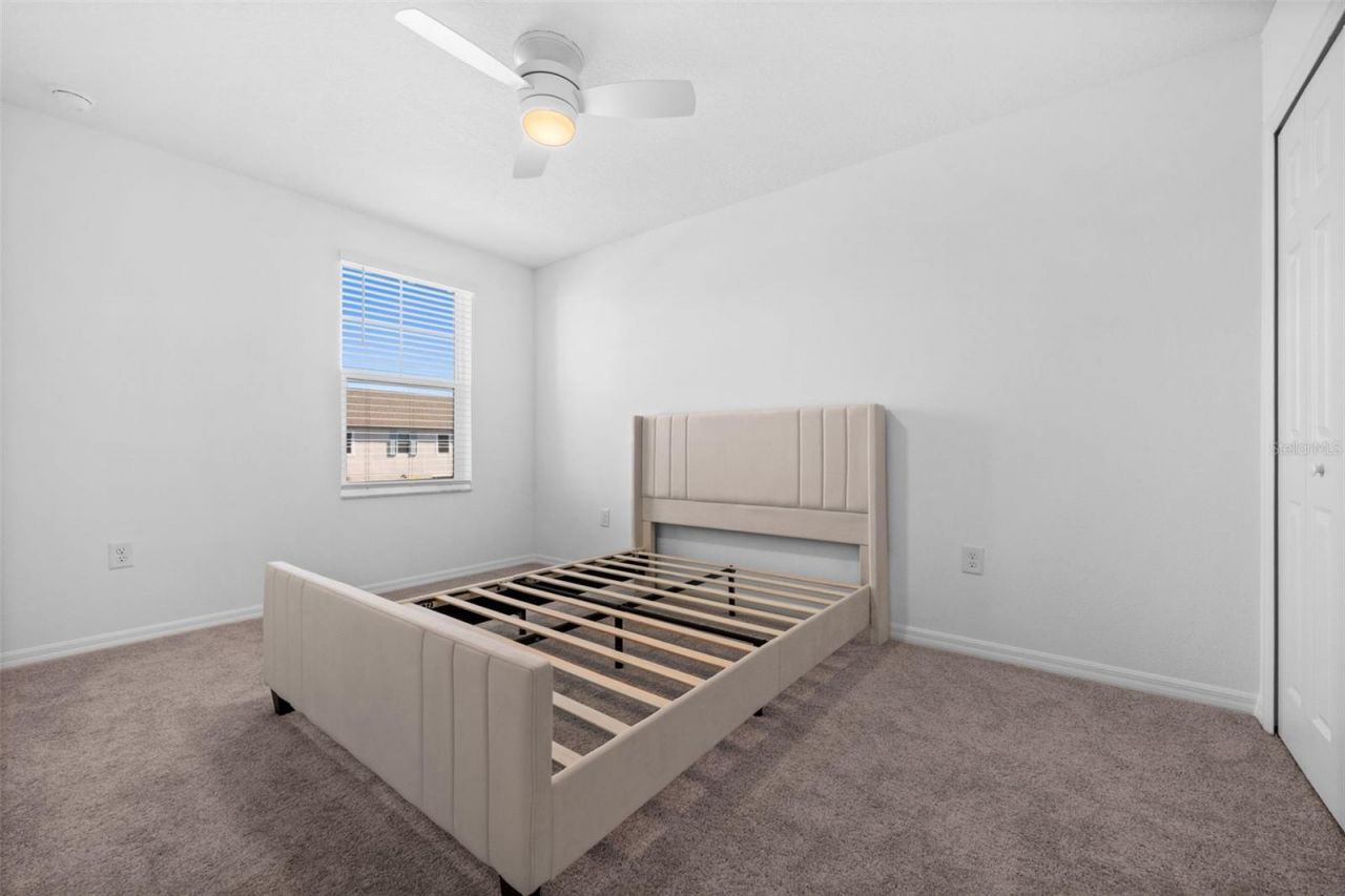 5429 Tripoli Drive, Palmetto, FL 34221 Photo