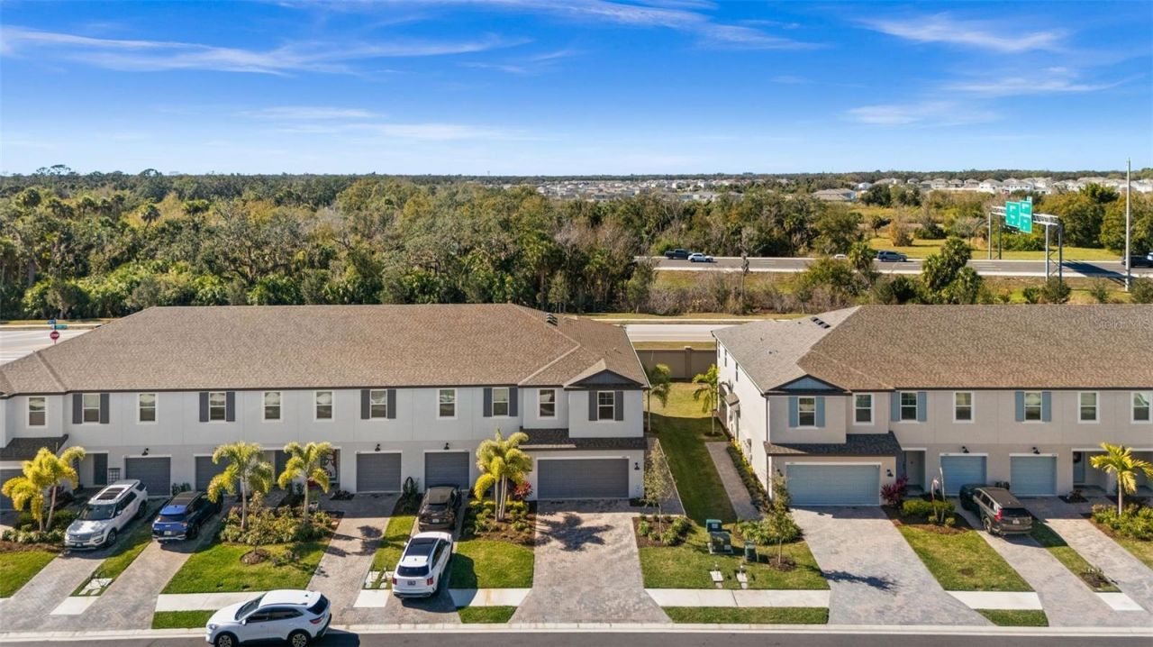 5429 Tripoli Drive, Palmetto, FL 34221 Photo