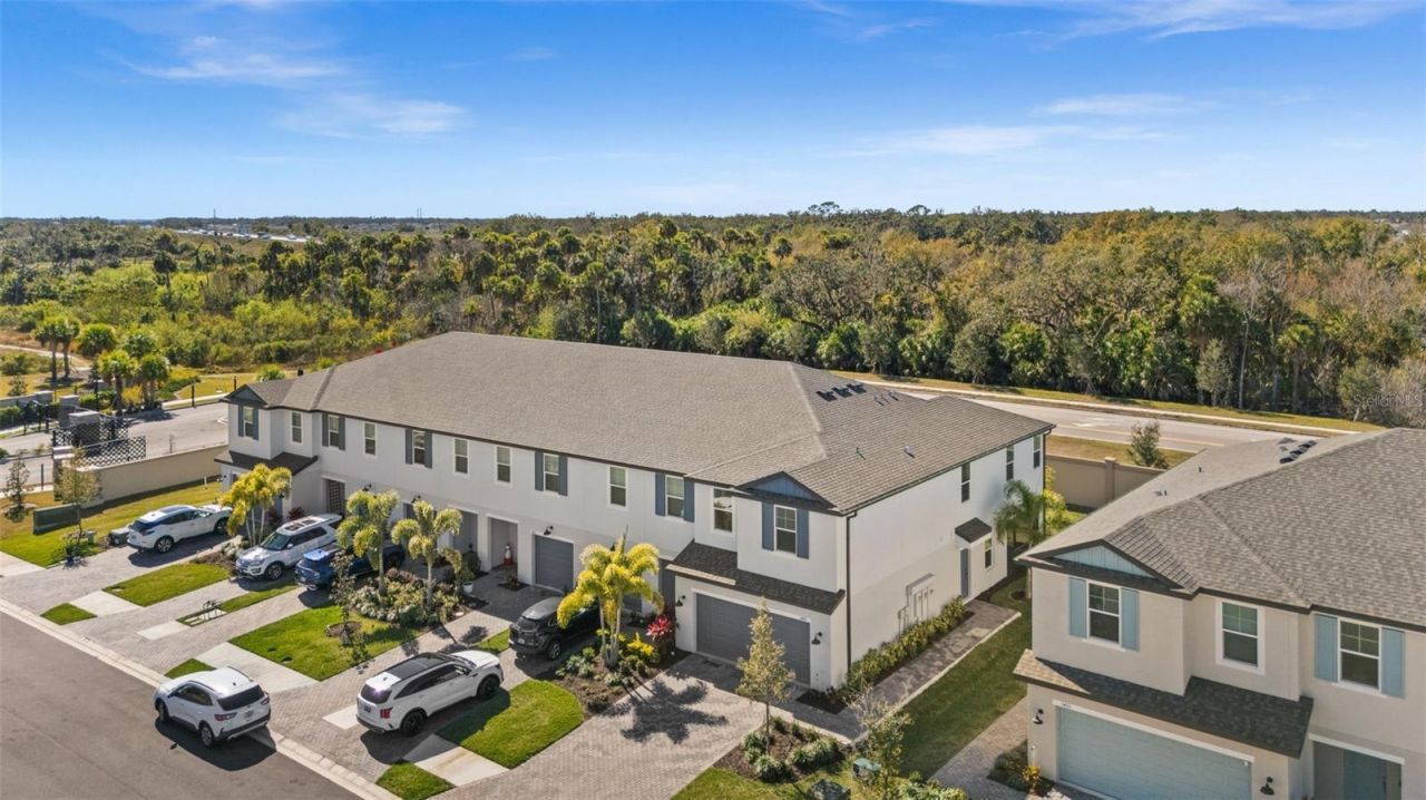 5429 Tripoli Drive, Palmetto, FL 34221 Photo