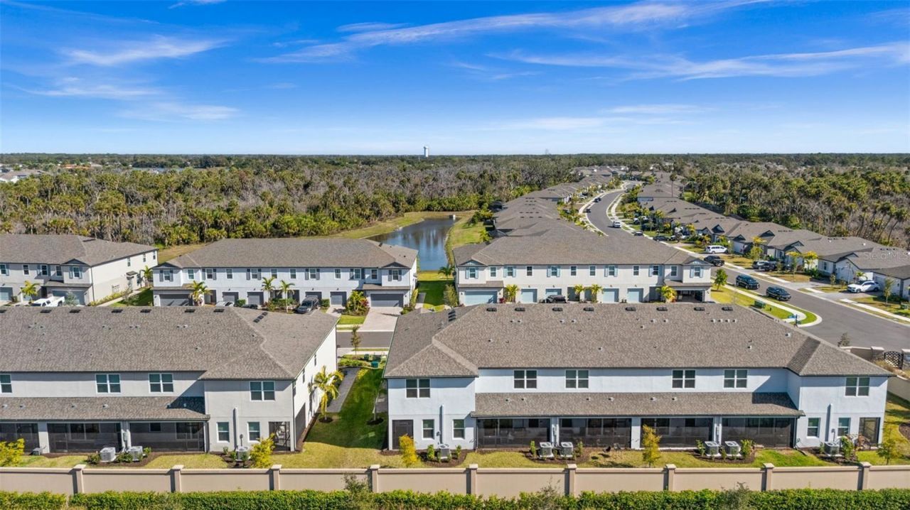 5429 Tripoli Drive, Palmetto, FL 34221 Photo