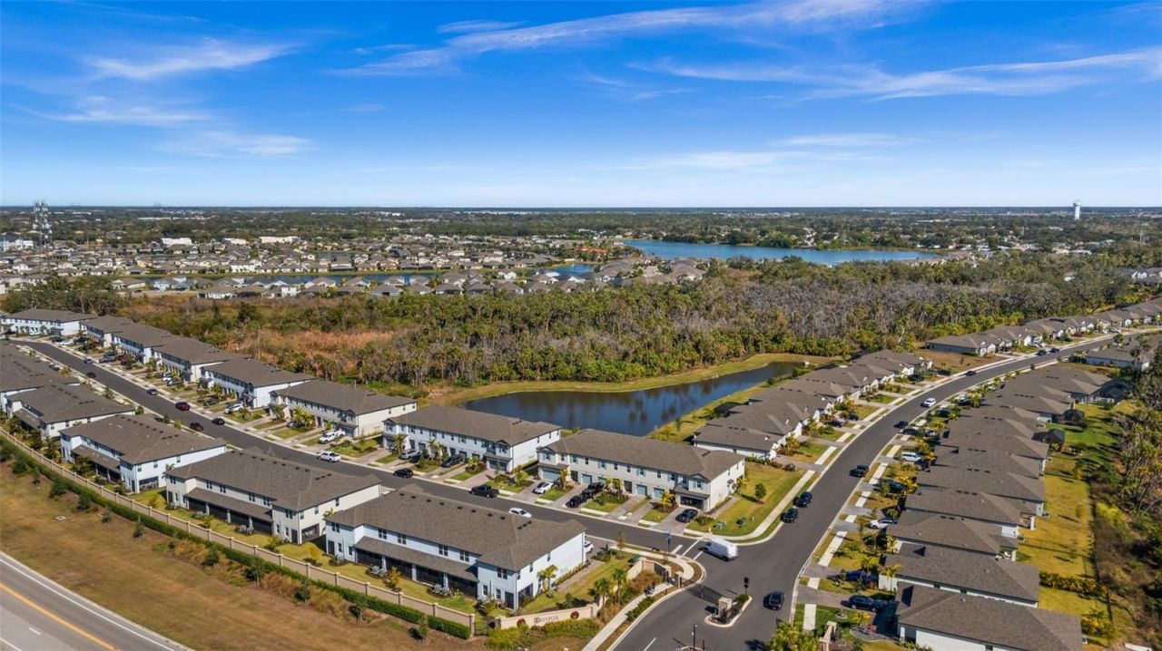 5429 Tripoli Drive, Palmetto, FL 34221 Photo