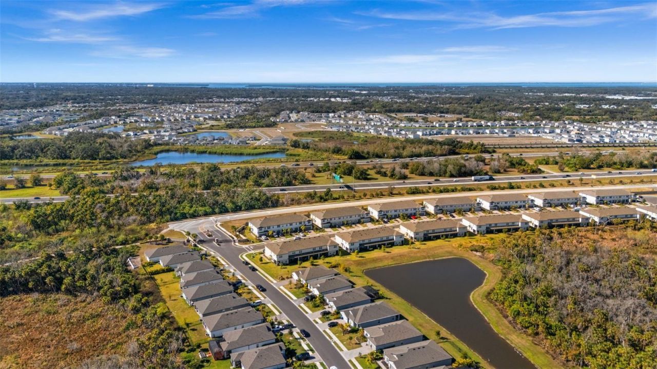 5429 Tripoli Drive, Palmetto, FL 34221 Photo