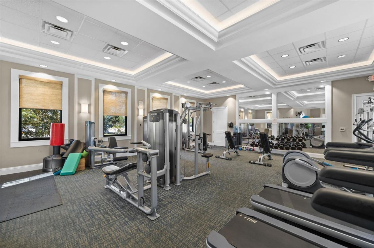 5429 Tripoli Drive, Palmetto, FL 34221 Photo