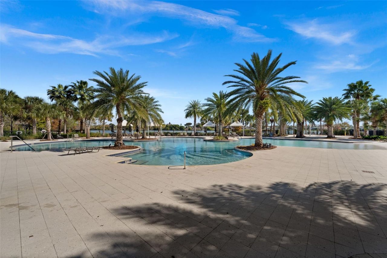 5429 Tripoli Drive, Palmetto, FL 34221 Photo