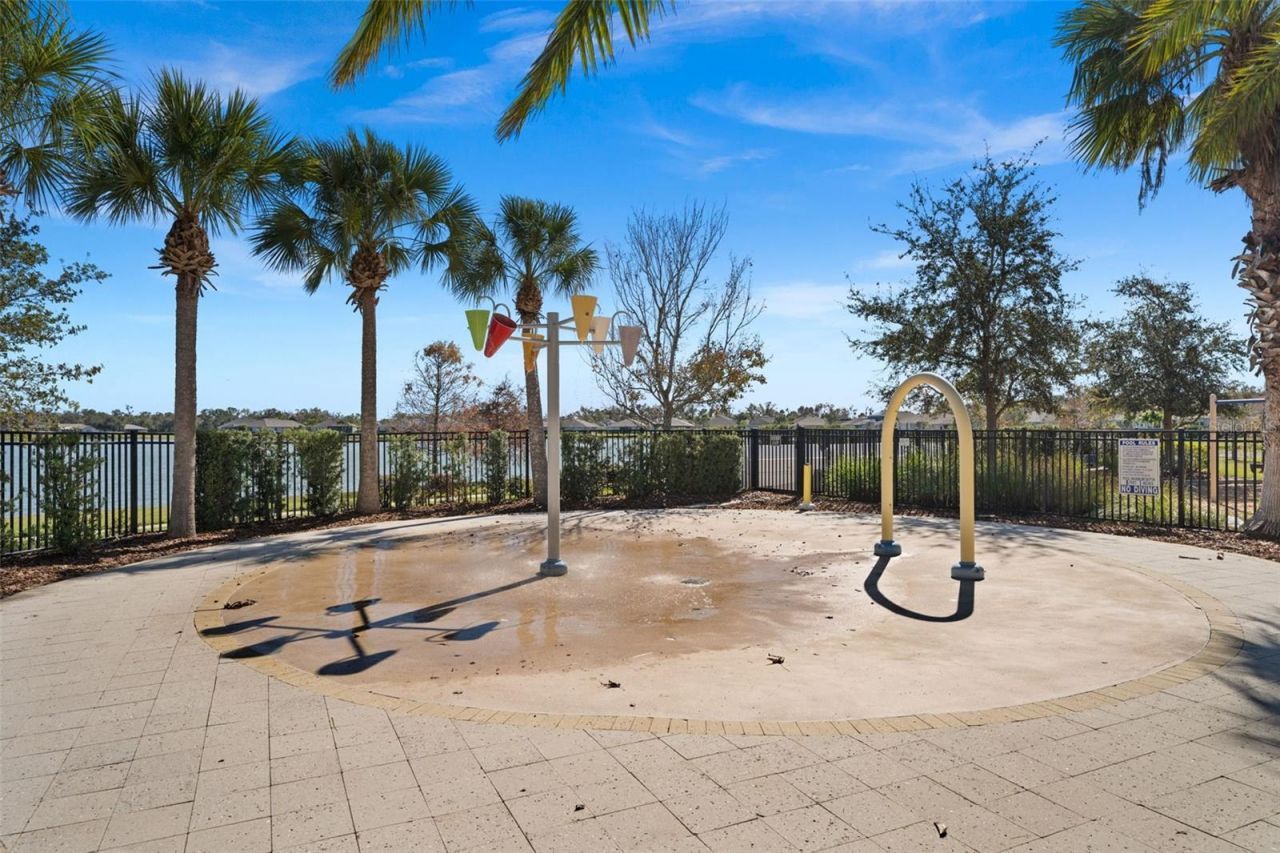 5429 Tripoli Drive, Palmetto, FL 34221 Photo