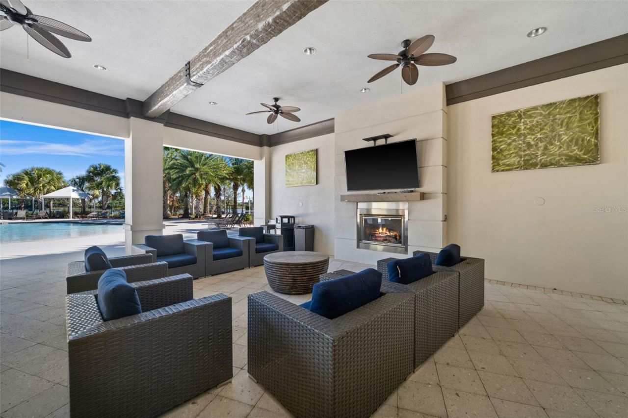 5429 Tripoli Drive, Palmetto, FL 34221 Photo