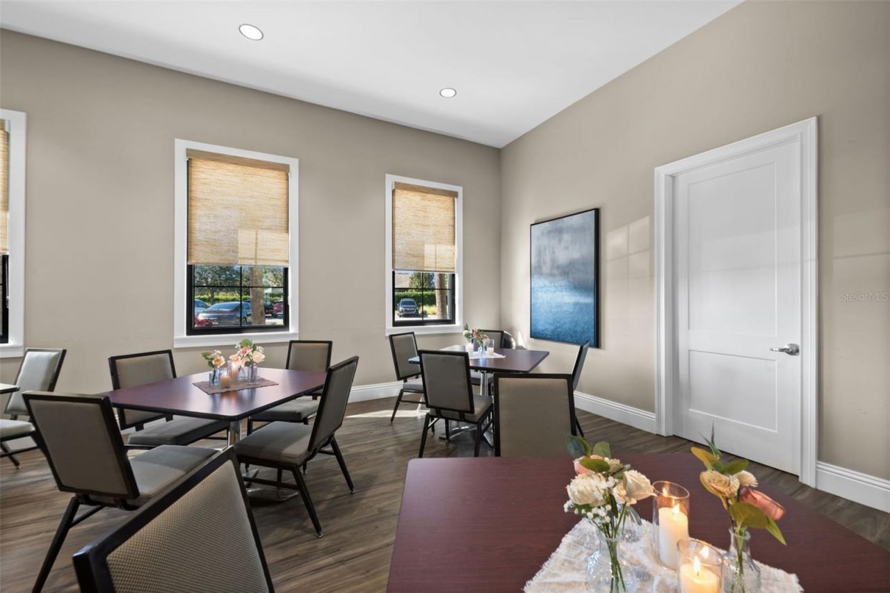 5429 Tripoli Drive, Palmetto, FL 34221 Photo