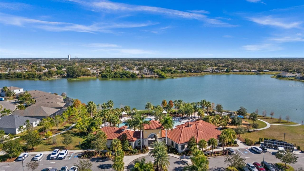 5429 Tripoli Drive, Palmetto, FL 34221 Photo