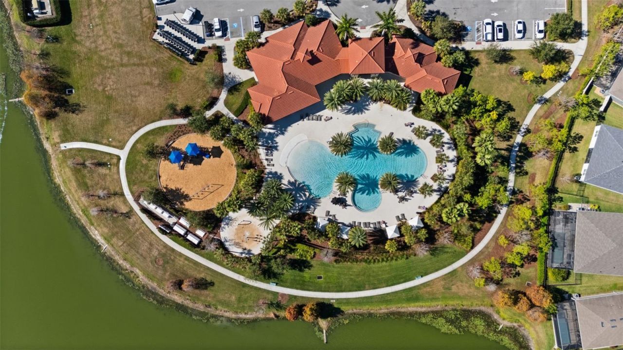 5429 Tripoli Drive, Palmetto, FL 34221 Photo