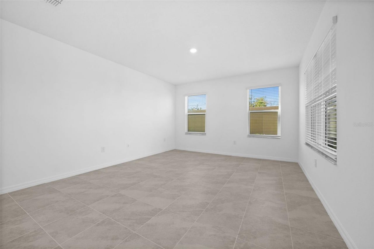 5429 Tripoli Drive, Palmetto, FL 34221 Photo