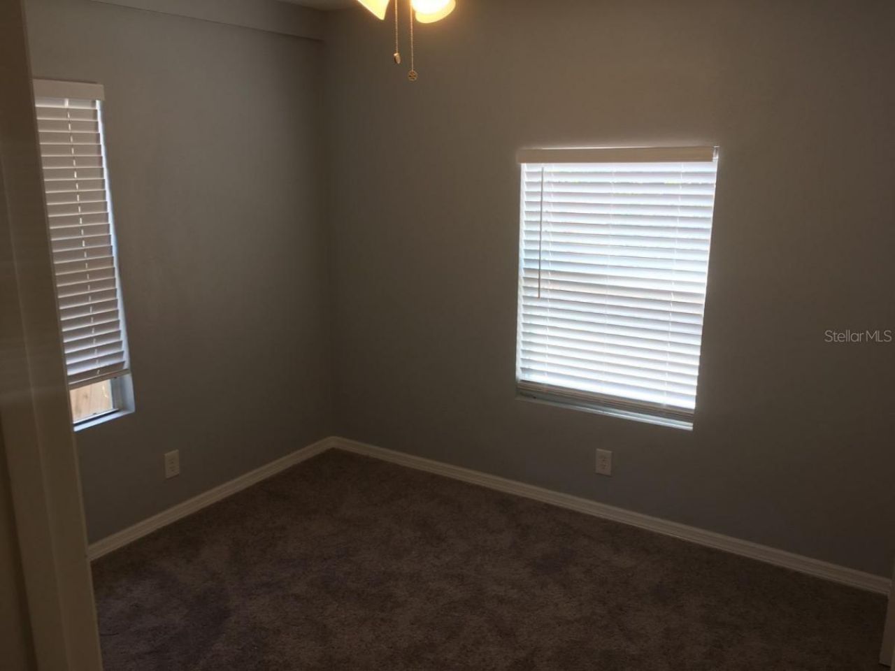 3450 17th Avenue S, Saint Petersburg, FL 33711 Photo