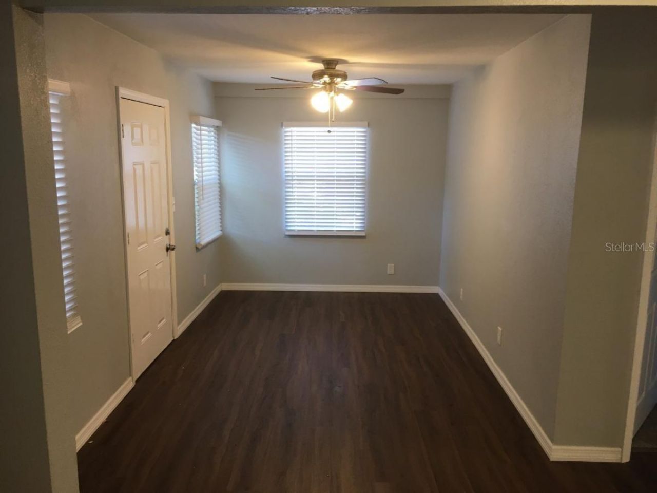 3450 17th Avenue S, Saint Petersburg, FL 33711 Photo