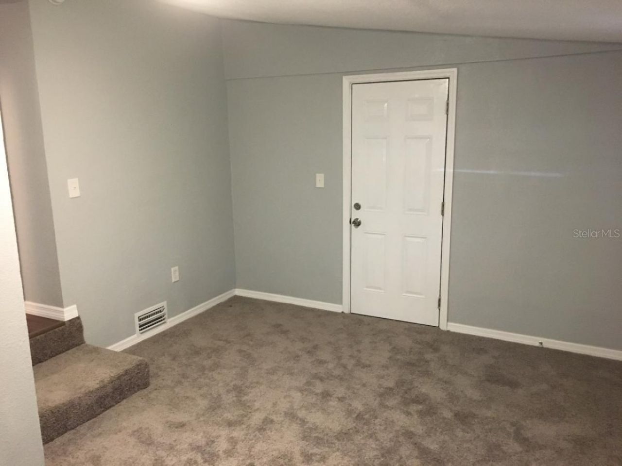 3450 17th Avenue S, Saint Petersburg, FL 33711 Photo