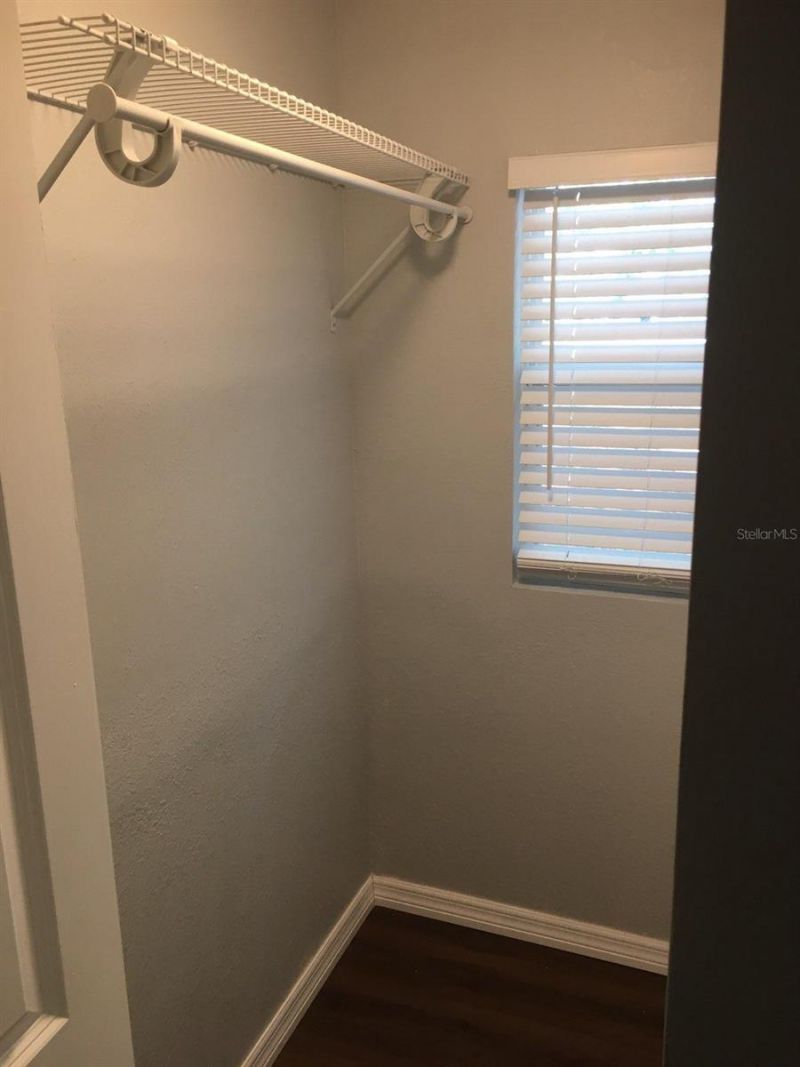 3450 17th Avenue S, Saint Petersburg, FL 33711 Photo