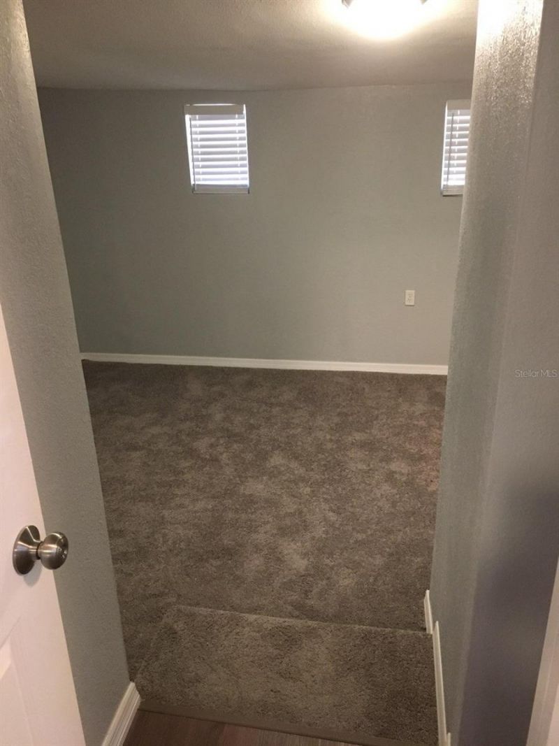 3450 17th Avenue S, Saint Petersburg, FL 33711 Photo