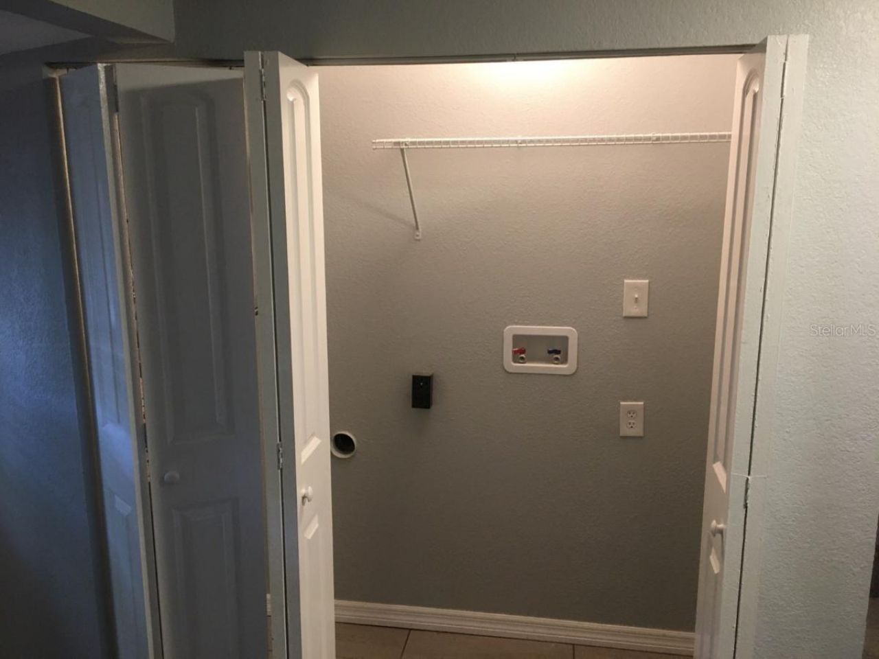 3450 17th Avenue S, Saint Petersburg, FL 33711 Photo