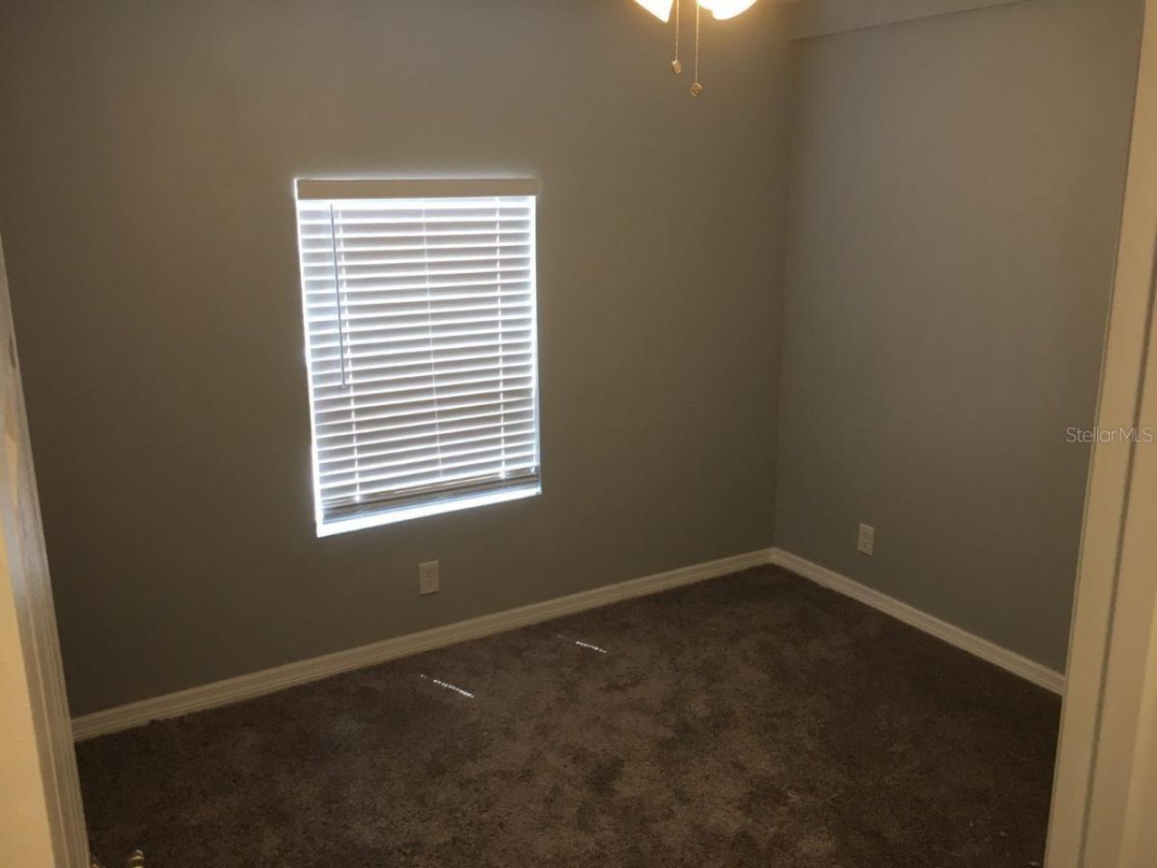 3450 17th Avenue S, Saint Petersburg, FL 33711 Photo