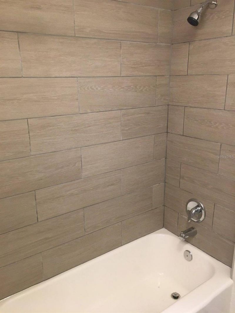 3450 17th Avenue S, Saint Petersburg, FL 33711 Photo