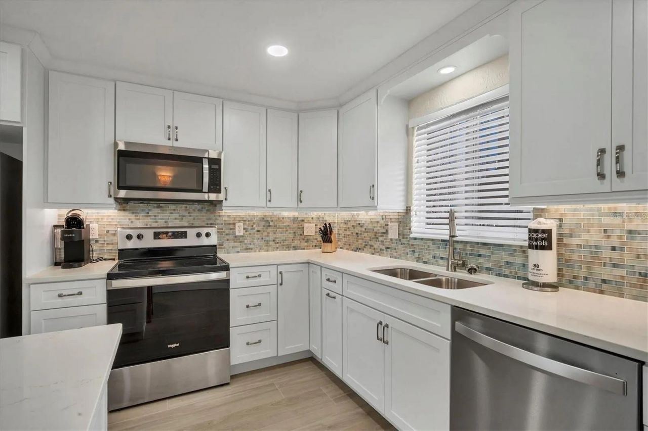 6006 Midnight Pass Road, Unit 36, Sarasota, FL 34242 Photo