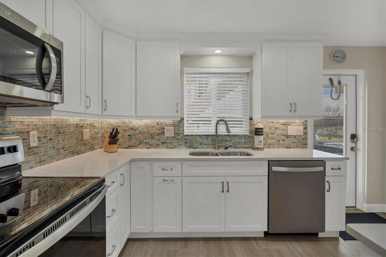 6006 Midnight Pass Road, Unit 36, Sarasota, FL 34242 Photo