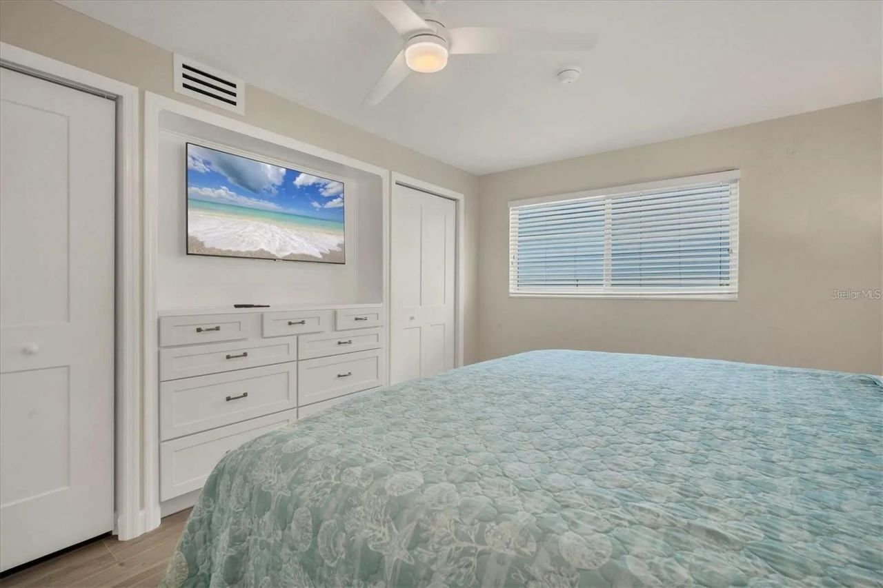 6006 Midnight Pass Road, Unit 36, Sarasota, FL 34242 Photo