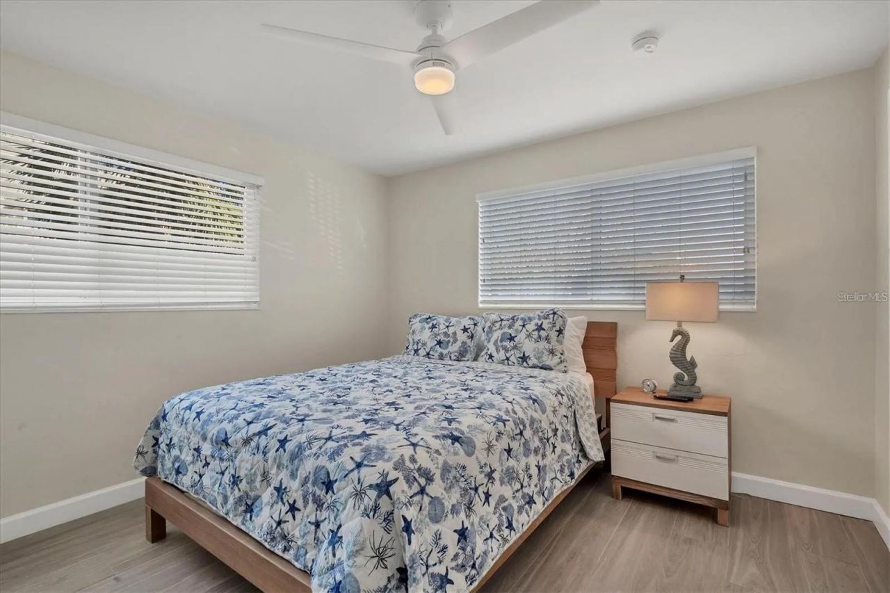 6006 Midnight Pass Road, Unit 36, Sarasota, FL 34242 Photo