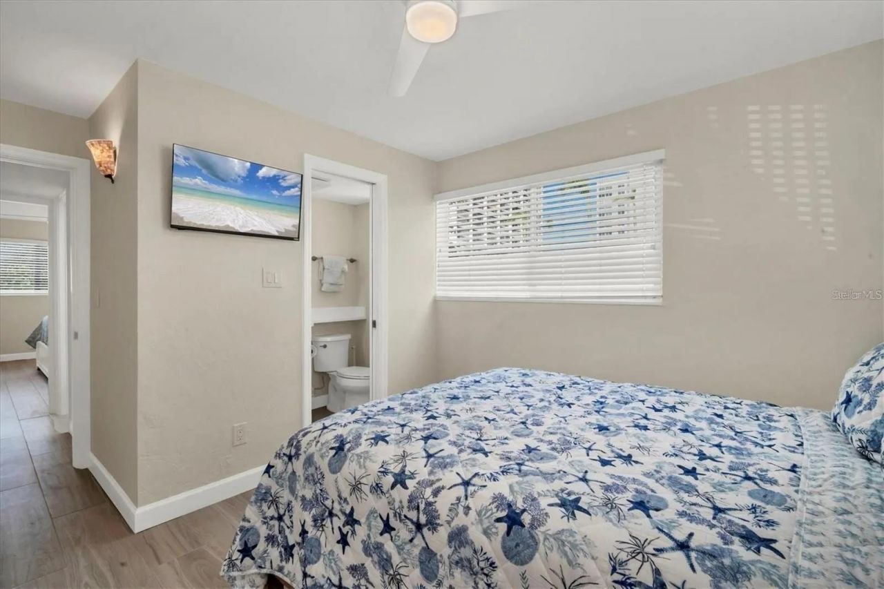 6006 Midnight Pass Road, Unit 36, Sarasota, FL 34242 Photo