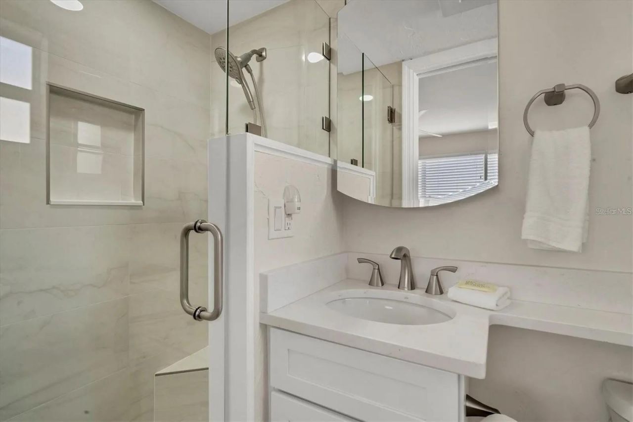 6006 Midnight Pass Road, Unit 36, Sarasota, FL 34242 Photo