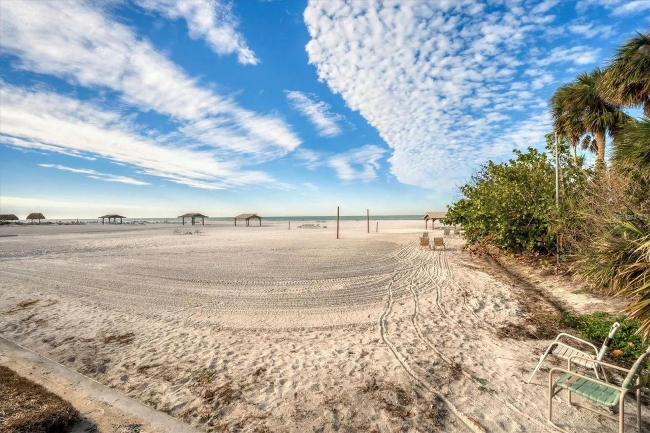 6006 Midnight Pass Road, Unit 36, Sarasota, FL 34242 Photo
