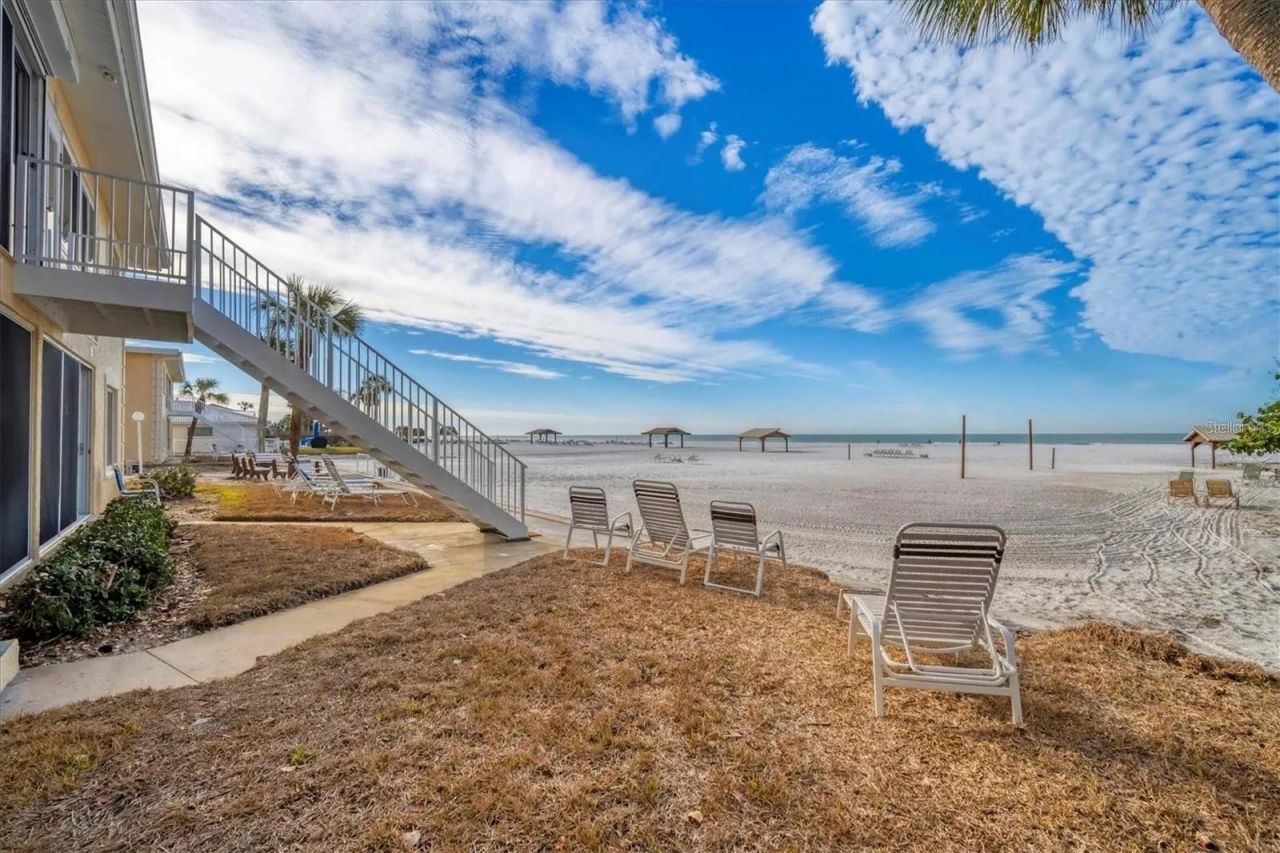 6006 Midnight Pass Road, Unit 36, Sarasota, FL 34242 Photo