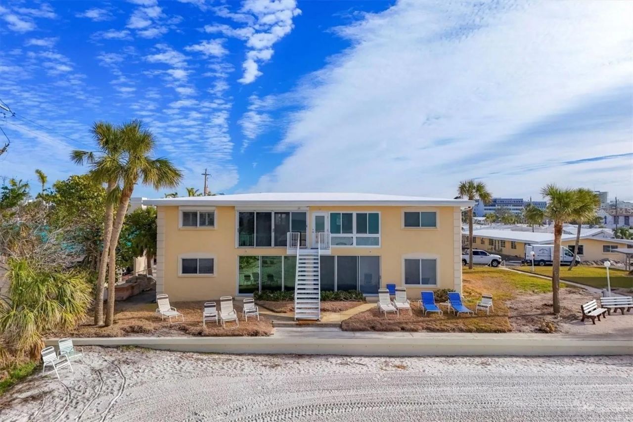 6006 Midnight Pass Road, Unit 36, Sarasota, FL 34242 Photo
