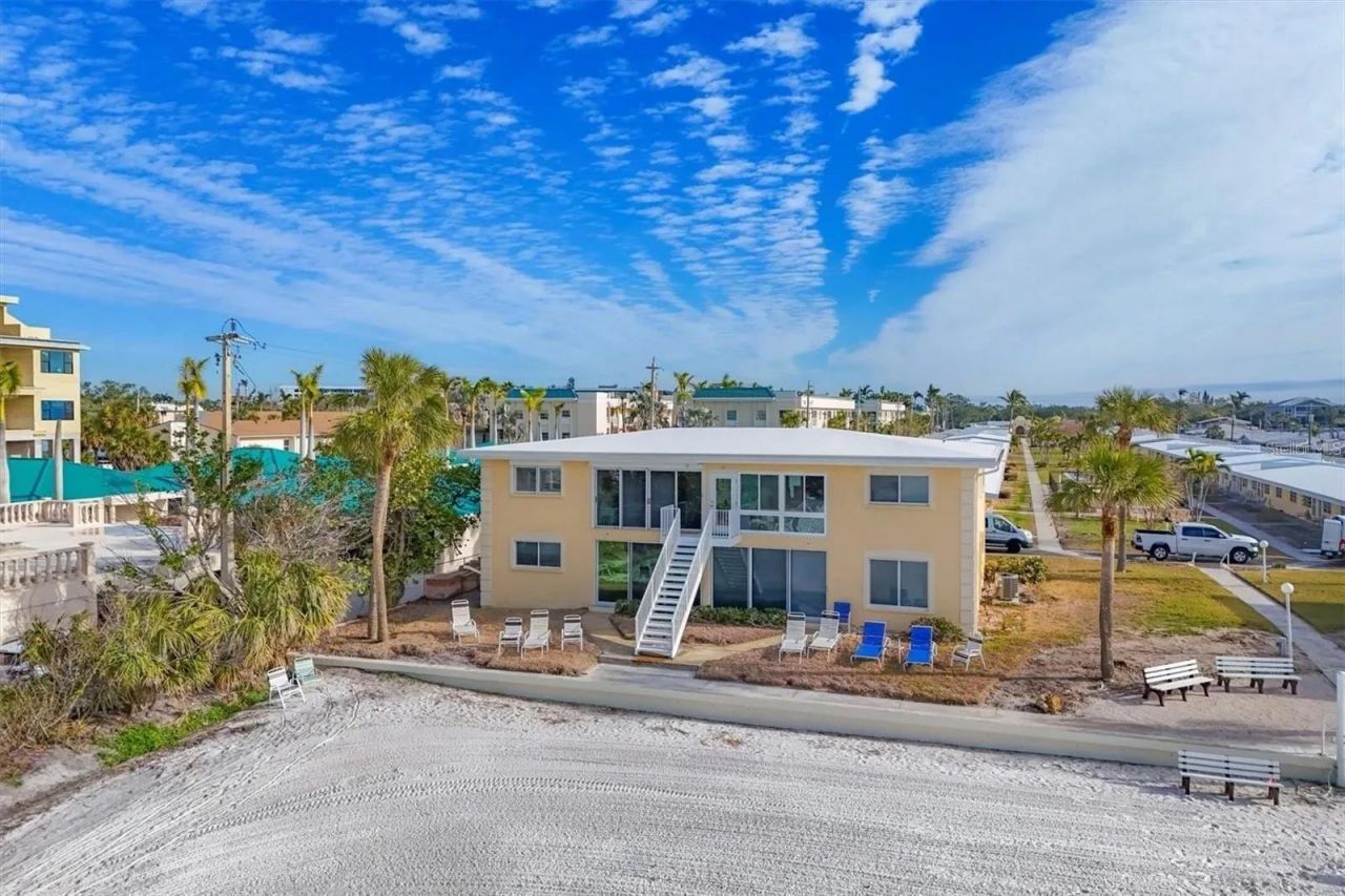 6006 Midnight Pass Road, Unit 36, Sarasota, FL 34242 Photo