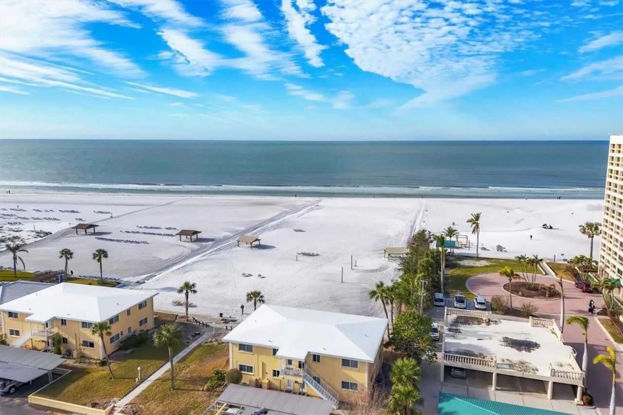 6006 Midnight Pass Road, Unit 36, Sarasota, FL 34242 Photo