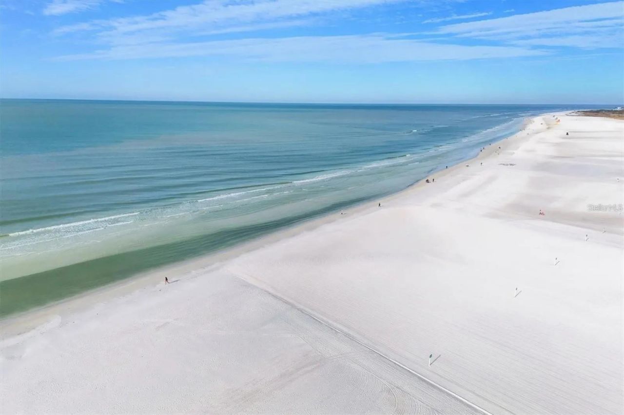 6006 Midnight Pass Road, Unit 36, Sarasota, FL 34242 Photo