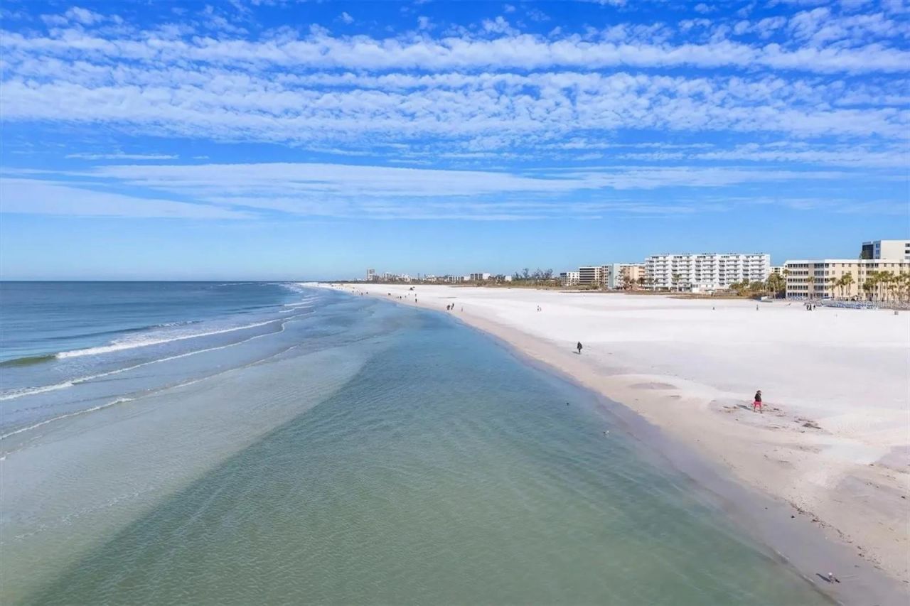 6006 Midnight Pass Road, Unit 36, Sarasota, FL 34242 Photo