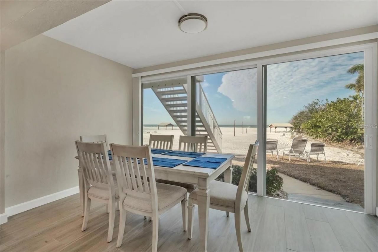 6006 Midnight Pass Road, Unit 36, Sarasota, FL 34242 Photo