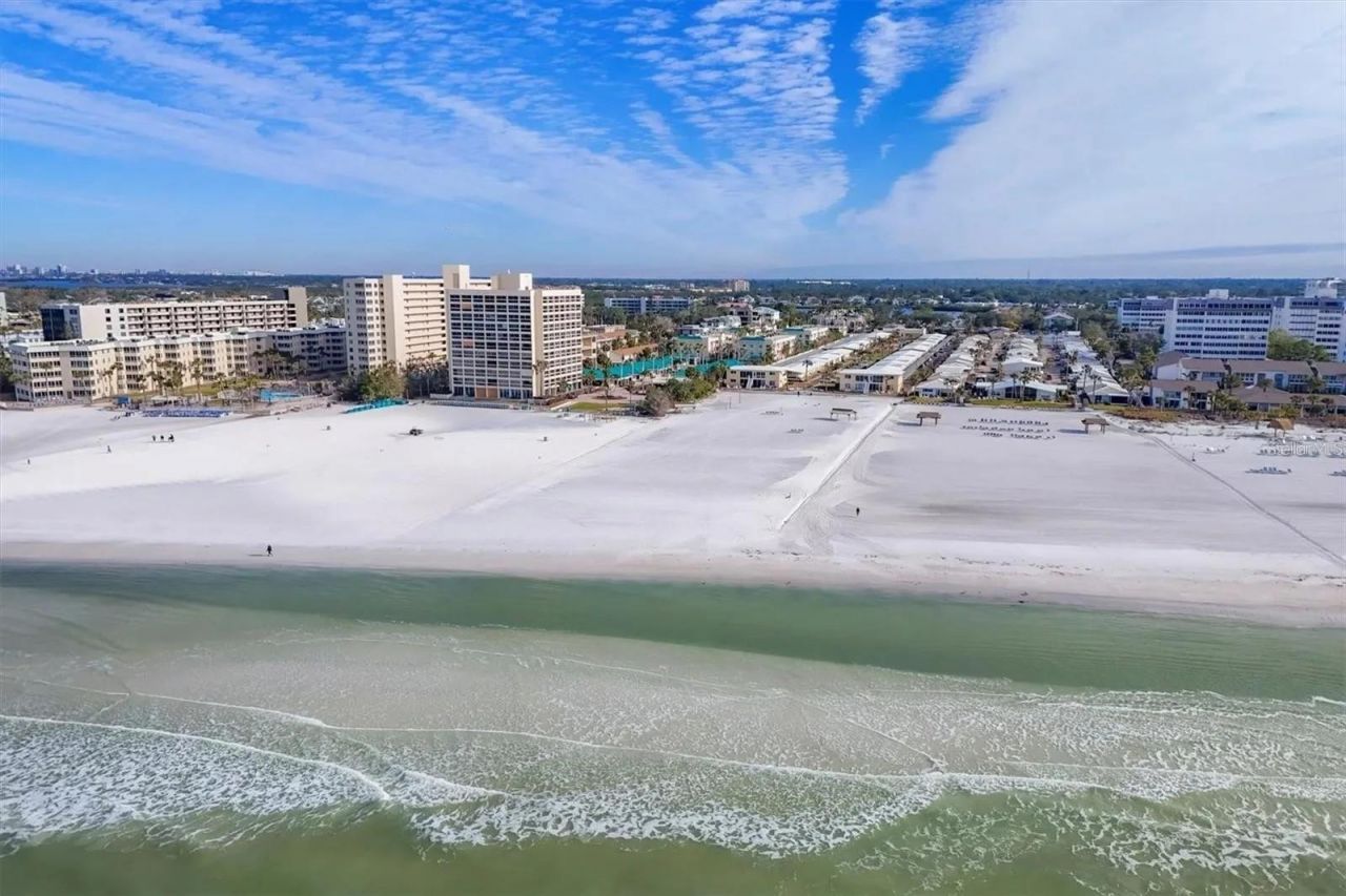 6006 Midnight Pass Road, Unit 36, Sarasota, FL 34242 Photo