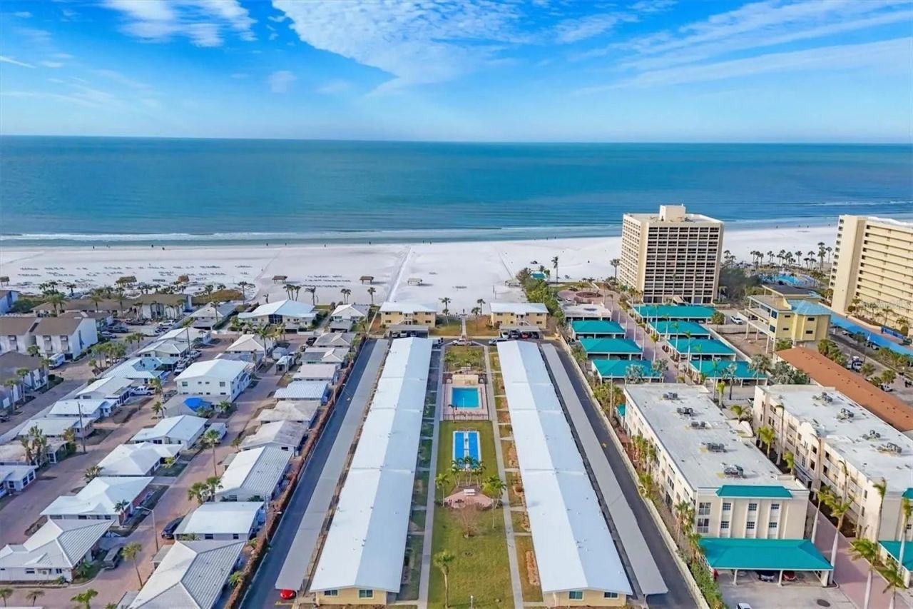 6006 Midnight Pass Road, Unit 36, Sarasota, FL 34242 Photo