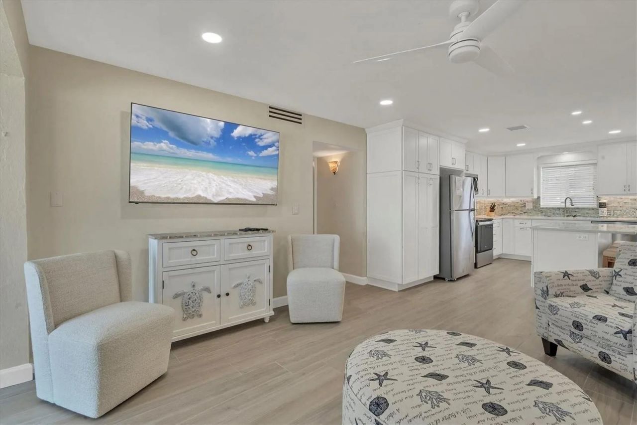 6006 Midnight Pass Road, Unit 36, Sarasota, FL 34242 Photo