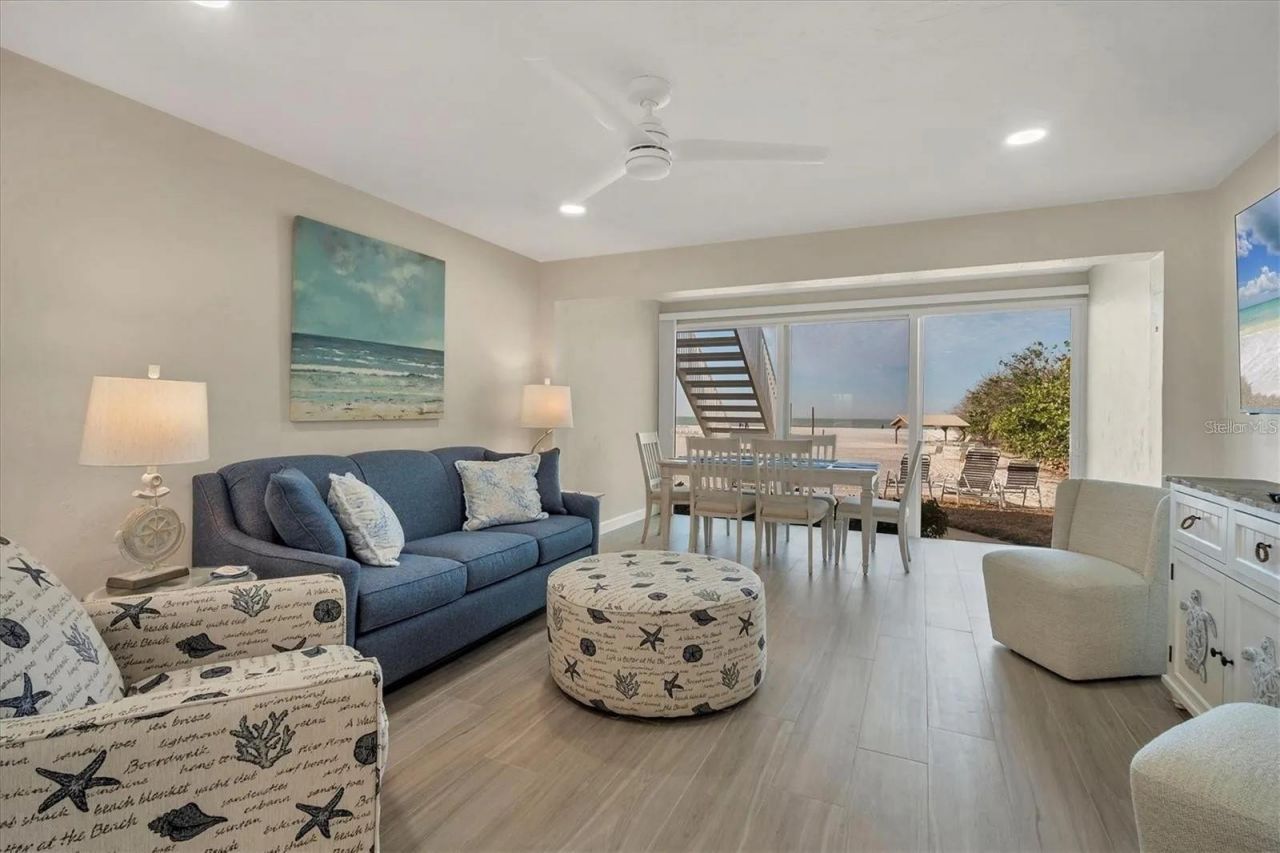 6006 Midnight Pass Road, Unit 36, Sarasota, FL 34242 Photo