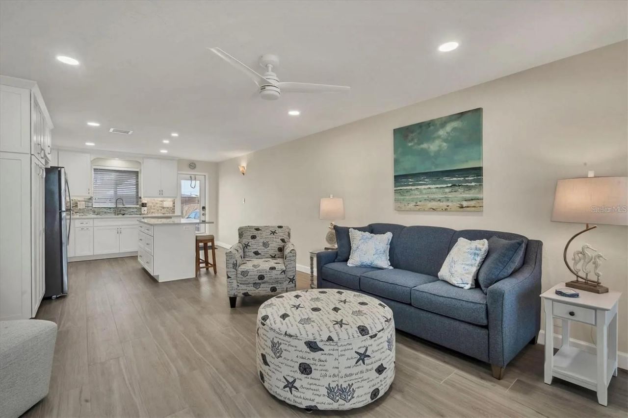 6006 Midnight Pass Road, Unit 36, Sarasota, FL 34242 Photo