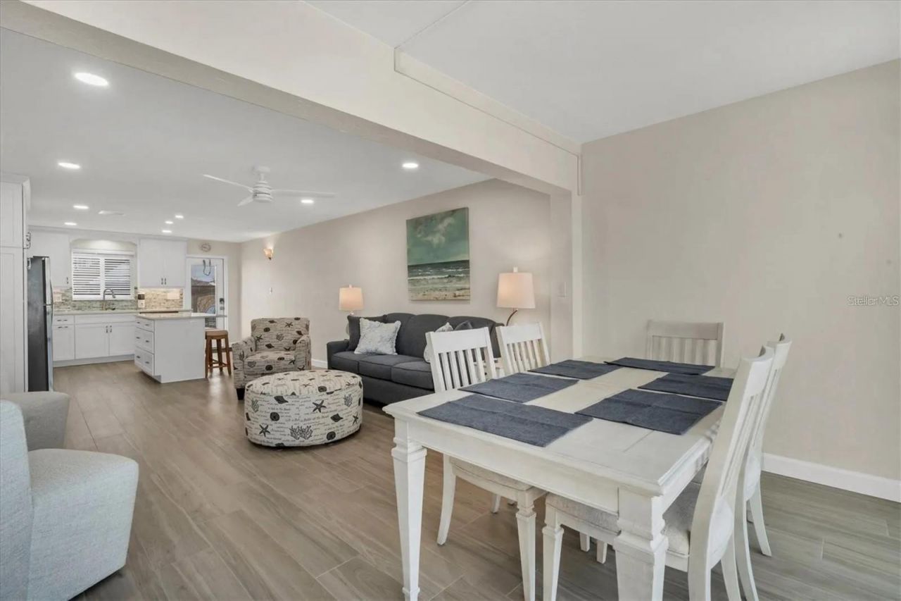 6006 Midnight Pass Road, Unit 36, Sarasota, FL 34242 Photo