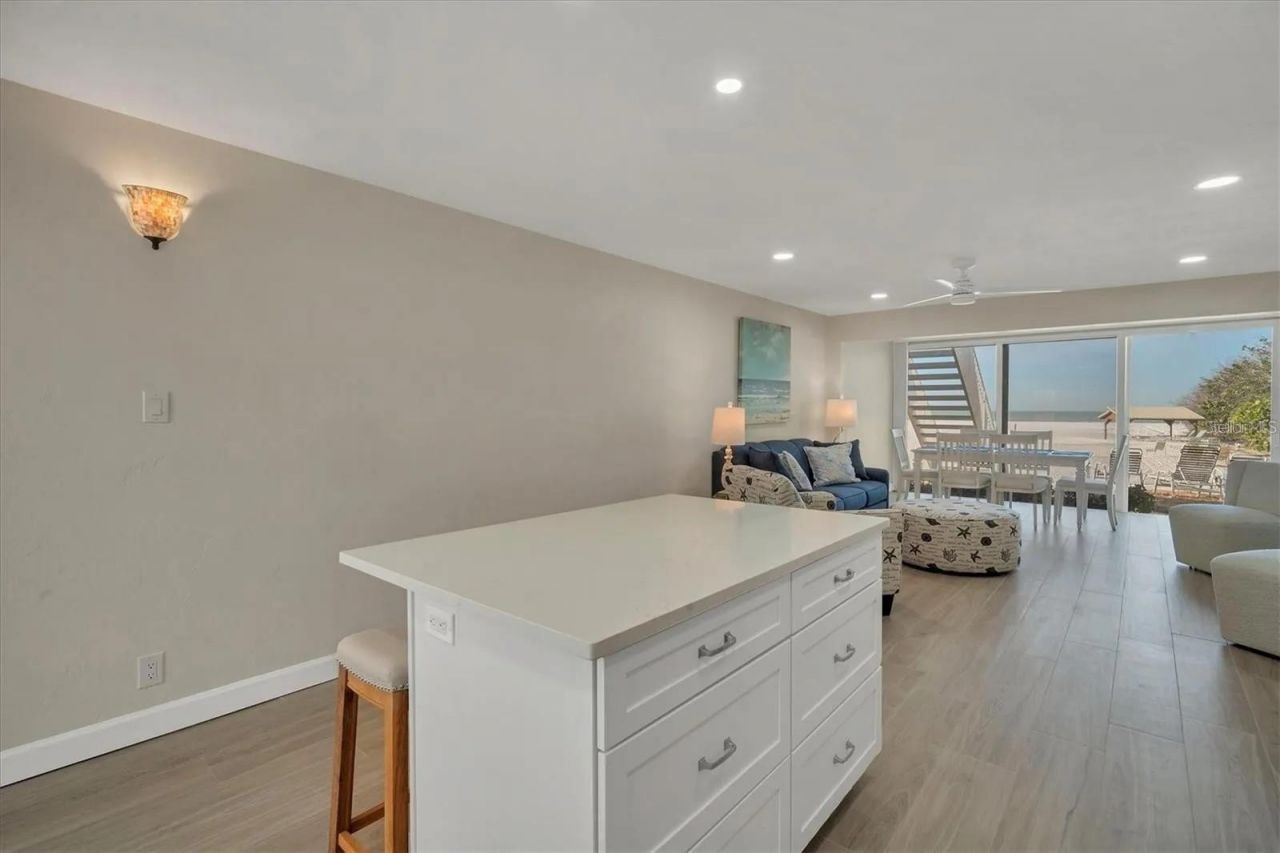 6006 Midnight Pass Road, Unit 36, Sarasota, FL 34242 Photo