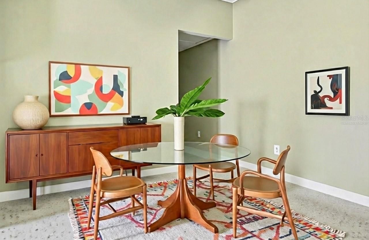 811 26th Avenue N, Saint Petersburg, FL 33704 Photo