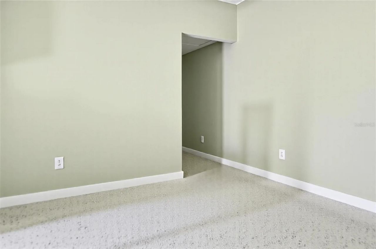 811 26th Avenue N, Saint Petersburg, FL 33704 Photo