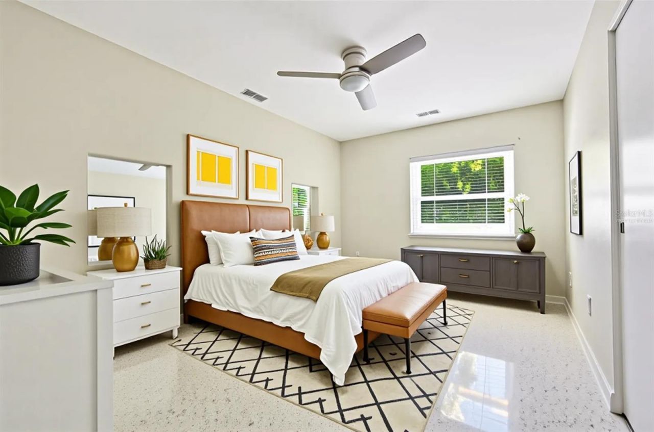 811 26th Avenue N, Saint Petersburg, FL 33704 Photo