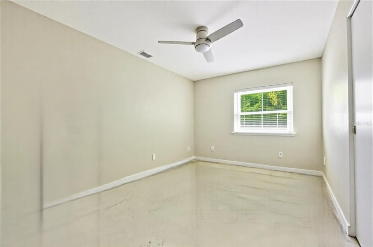 811 26th Avenue N, Saint Petersburg, FL 33704 Photo